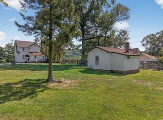 Plus de détails pour 20 Thiells Mount Ivy Rd, Pomona, NY - Logement à vendre