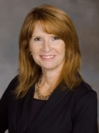 Paula English