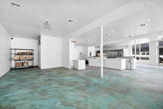 2829 NW 13th Ave, Miami, FL à louer Photo intérieure– Image 2 sur 6
