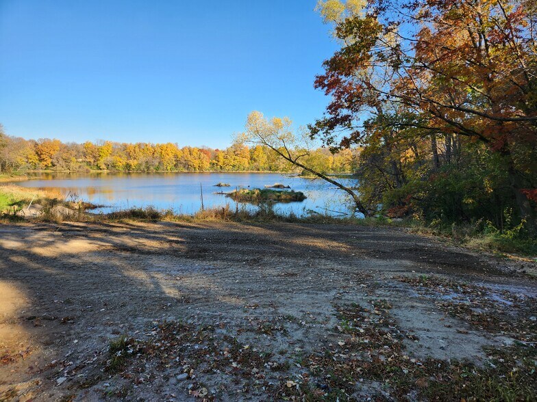 4396 220th St E, Prior Lake, MN à louer - Photo de l’immeuble – Image 3 sur 10