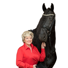 Joan Pletcher