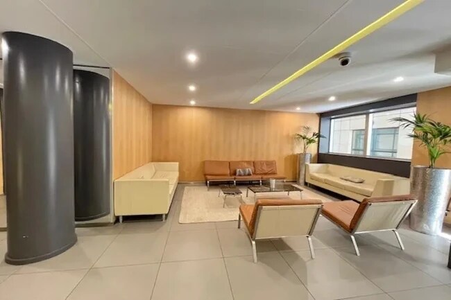 Plus de détails pour Avenue Edouard Vaillant, Boulogne-Billancourt - Bureau à louer