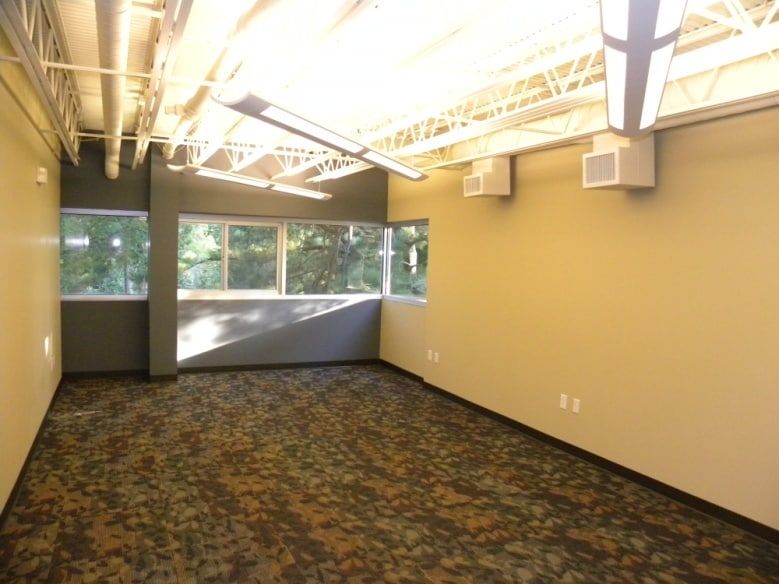 3700 Longview Dr, Chamblee, GA à louer Photo intérieure– Image 1 sur 4