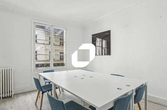 Bureau dans Paris à louer Photo intérieure– Image 2 sur 12
