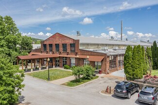 Plus de détails pour 230 Franklin Rd, Franklin, TN - Local commercial à louer