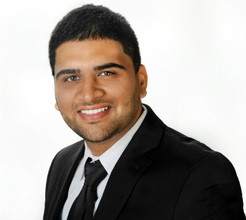 Yousuf Khan