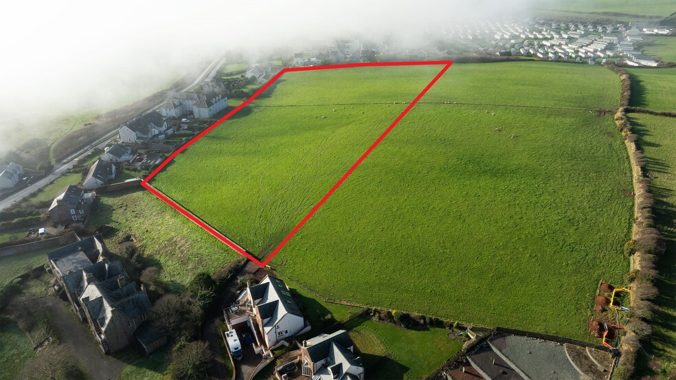 Abbey Rd, St Bees à vendre - Photo principale – Image 1 sur 3