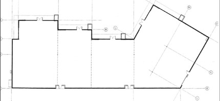 3950 SE Hagers Grove Rd, Salem, OR à louer Plan d’étage– Image 2 sur 7