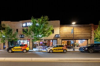 Plus de détails pour 1039-1045 S Virginia St, Reno, NV - Local commercial à vendre