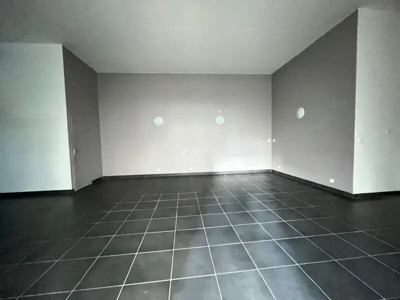 27 Rue D'Inkermann, Villeurbanne à louer Photo intérieure– Image 1 sur 5
