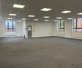 119A Friar Gate, Derby à louer Photo intérieure– Image 2 sur 2