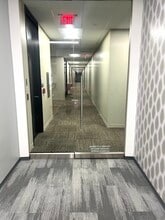 6575 West Loop South, Bellaire, TX à louer Photo intérieure– Image 2 sur 6