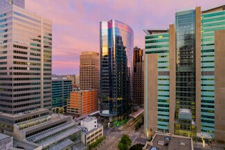 Plus de détails pour 707 5th St SW, Calgary, AB - Local commercial à louer