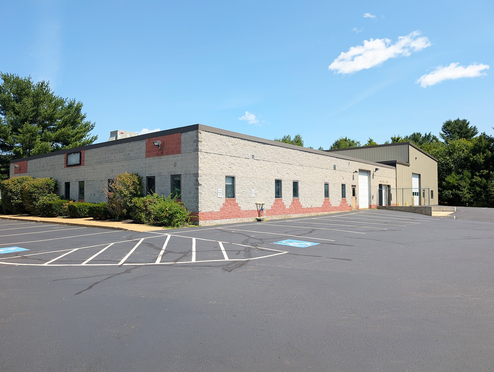 19 Field Ln, Belmont, NH à louer Photo de l’immeuble– Image 1 sur 7