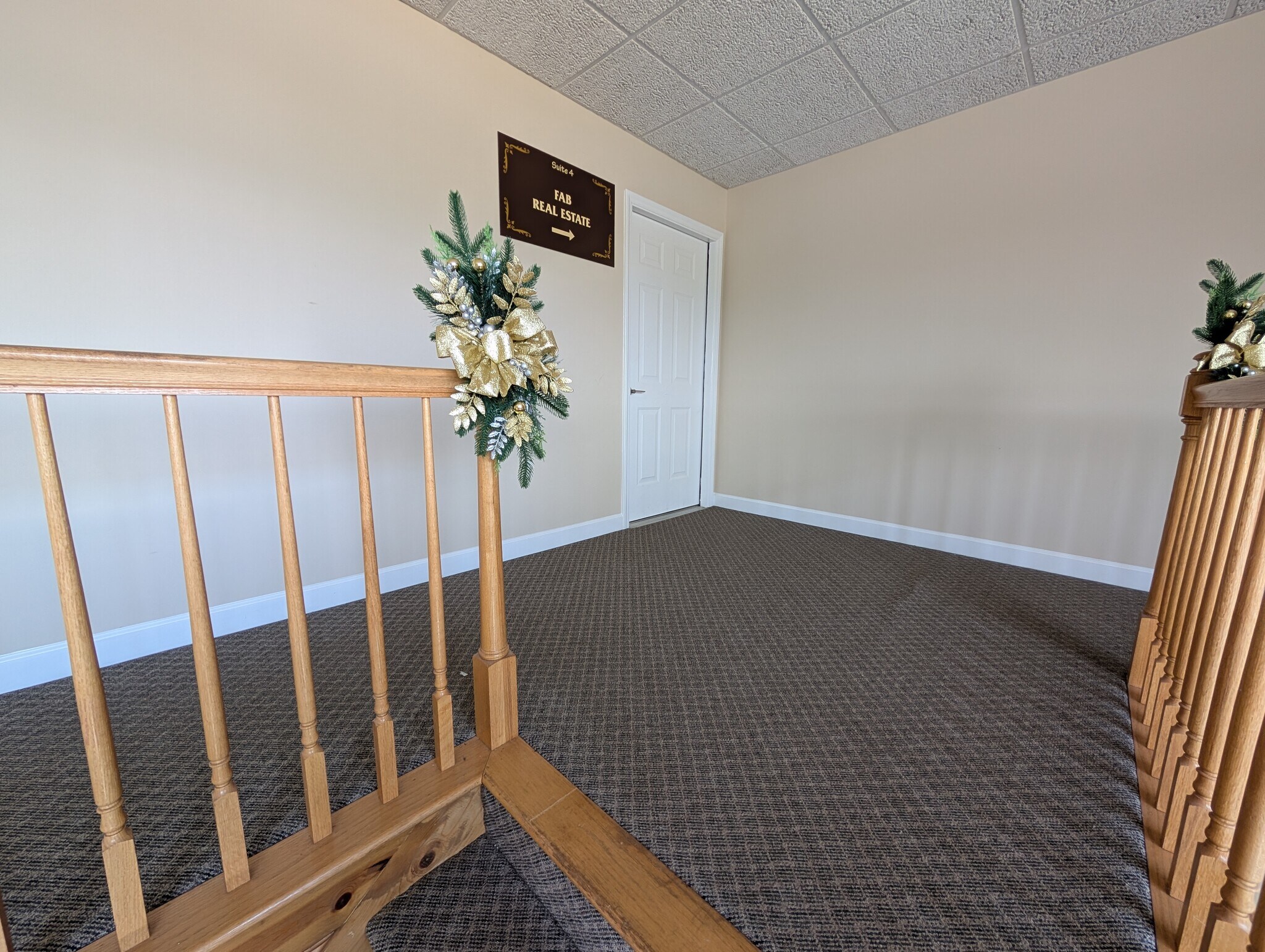 4065 Powhatan Rd, Clayton, NC à louer Photo intérieure– Image 1 sur 13