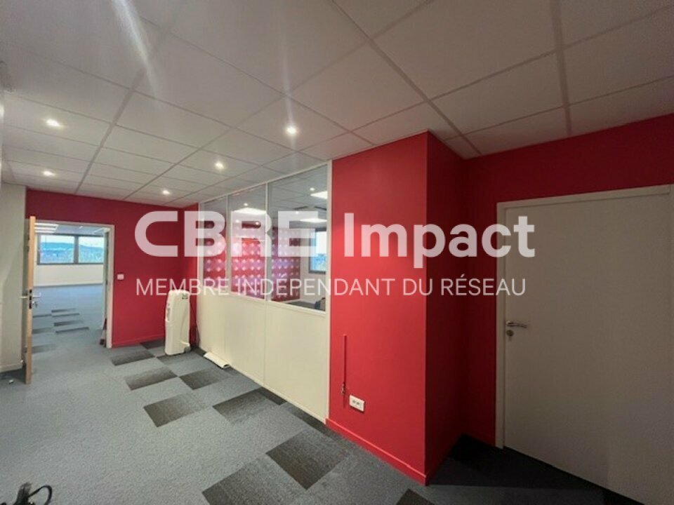 5 Rue Marie Marvingt, Reims à vendre Photo intérieure– Image 1 sur 11