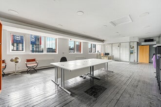 45 Julia St, Manchester à louer Photo intérieure– Image 1 sur 10