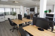 Foto interior