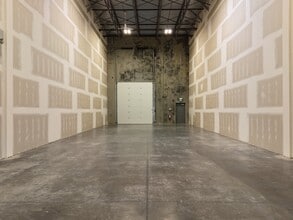 8650-8716 Dewdney Trunk Rd, Mission, BC à louer Photo intérieure– Image 2 sur 6