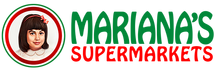 Mariana's Supermarkets