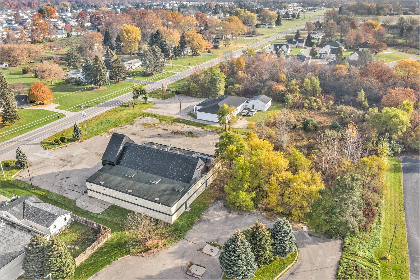 View Photo