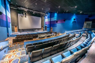 Plus de détails pour 3000 Wakefield Crossing Dr, Raleigh, NC - Bureau/Médical à louer