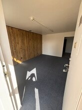 415-453 N Briery Rd, Irving, TX à louer Photo intérieure– Image 1 sur 7