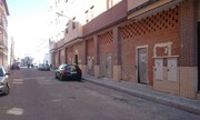 Foto interior