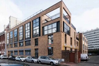 Plus de détails pour Bureau, Local d'activités à louer