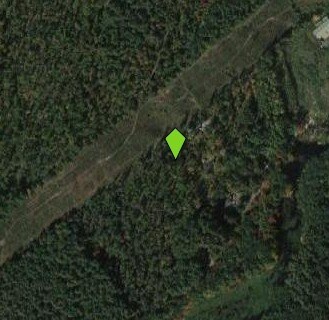 54-70 Locust Ave, Tyngsboro, MA à vendre - Autre – Image 2 sur 4