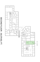 901 Wilshire Dr, Troy, MI à louer Photo intérieure– Image 1 sur 1