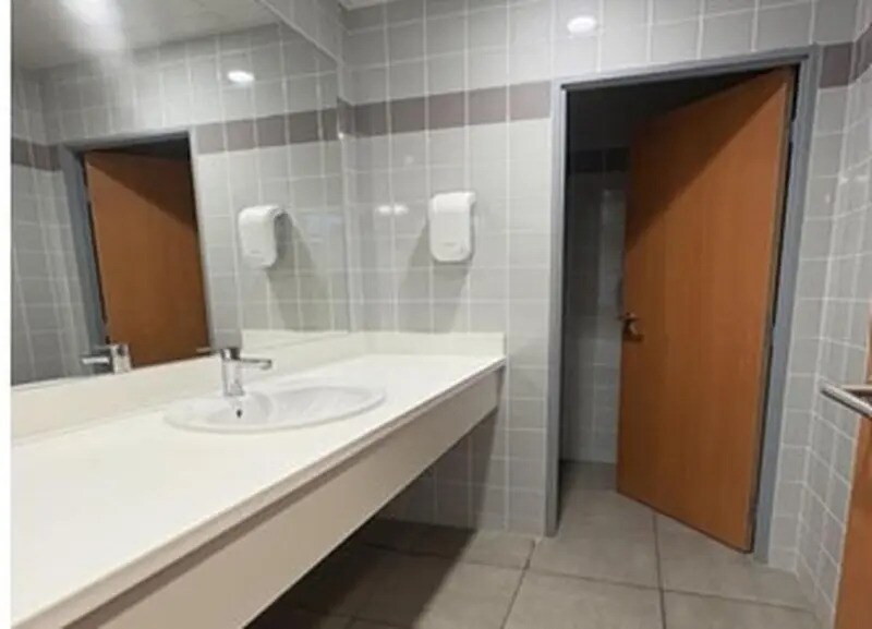 36 Boulevard Louise Michel, Gennevilliers à louer - Photo intérieure – Image 3 sur 14