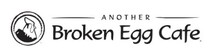 Broken Egg Restaurant