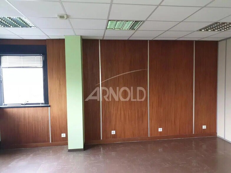 Bureau dans Nantes à vendre - Photo de l’immeuble – Image 3 sur 6