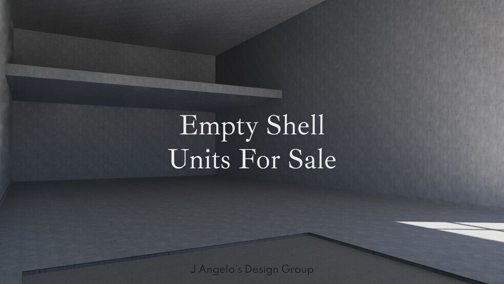 4300 US Highway 377, Aubrey, TX à vendre - Vidéo sur l’annonce professionnelle – Image 3 sur 9