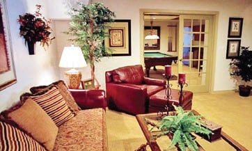 4001 E Genesee St, Syracuse, NY à louer - Photo intérieure – Image 3 sur 6