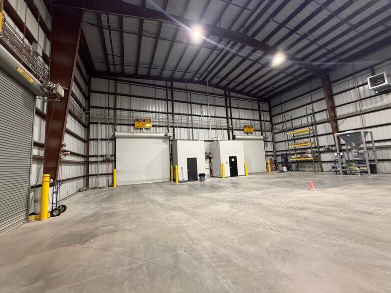 2420 Lefebure Rd, Fairfax, IA à vendre - Photo intérieure – Image 2 sur 8