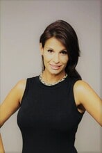 Linda Rodriguez