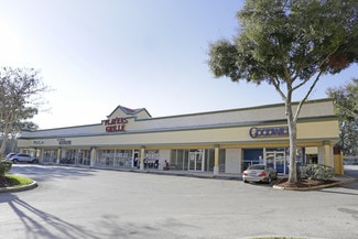 Plus de détails pour 4436-4440 Hendricks Ave, Jacksonville, FL - Local commercial à louer