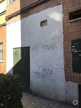 Calle Nuestra Señora del Pilar, 17, Alcalá de Henares, Madrid à louer Photo intérieure– Image 1 sur 2