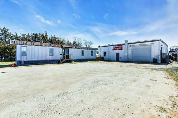 62 Campbell St, Patchogue, NY à vendre Photo principale– Image 1 sur 21