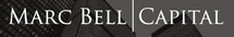 Marc Bell Capital Partners, LLC.