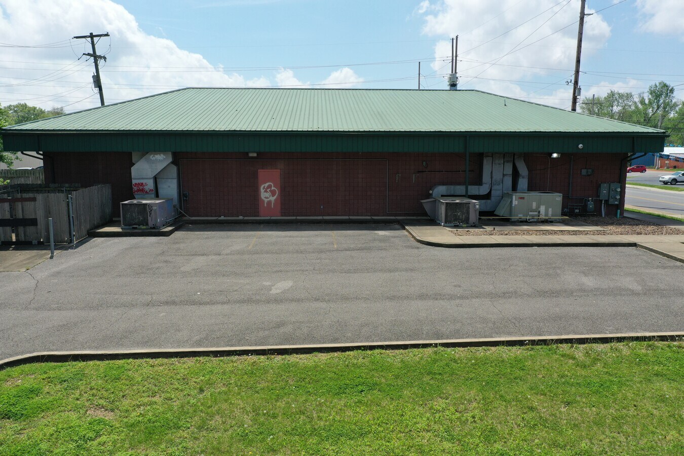 View Photo
