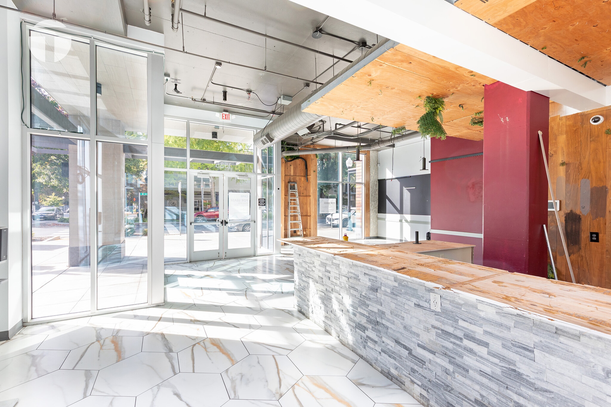 1531 N St, Sacramento, CA à louer Photo intérieure– Image 1 sur 8