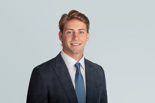 Jay Frye