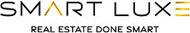 Smart Luxe