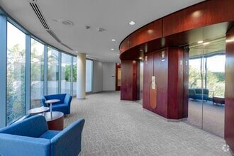 601 S Lake Destiny Rd, Maitland, FL à louer Photo intérieure– Image 2 sur 12