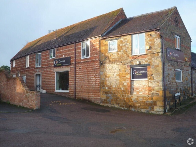 Mill St, Shipston On Stour à louer - Photo principale – Image 1 sur 1