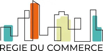 Local commercial dans Oullins à louer - Photo de l’immeuble – Image 1 sur 1