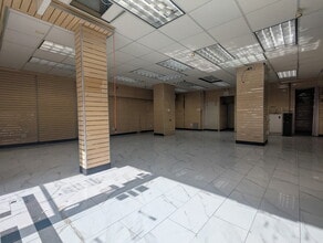 850 Amsterdam Ave, New York, NY à louer Photo intérieure– Image 2 sur 5